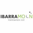 Photo #1: IBARRA MOON CONTRACTORS LLC - Roofing Specialist