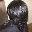 Photo #1: Middletown Stylist - $75 sew ins!