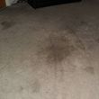 Photo #4: EDDIE'S CARPET CLEANING - 3 cuartos/rooms $50