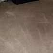 Photo #3: EDDIE'S CARPET CLEANING - 3 cuartos/rooms $50