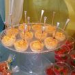 Photo #5: Mini Postresitos! Shots of desserts, table snacks,,,