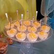 Photo #4: Mini Postresitos! Shots of desserts, table snacks,,,
