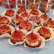 Photo #3: Mini Postresitos! Shots of desserts, table snacks,,,