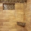 Photo #2: Master tile Juan Carlos