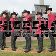Photo #1: Fuereño Jorge Garza - Grupo Musical Norteno/Musical group Norteño