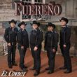 Photo #2: Fuereño Jorge Garza - Grupo Musical Norteno/Musical group Norteño