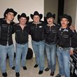 Photo #5: Fuereño Jorge Garza - Grupo Musical Norteno/Musical group Norteño