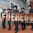 Photo #7: Fuereño Jorge Garza - Grupo Musical Norteno/Musical group Norteño