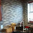 Photo #2: MALDONADO GLASS AND TILE