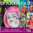 Photo #1: Loca Academia De Payasos RGV. Payasos! Clowns! from $140.00 2hours