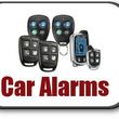 Photo #3: Fern's Mobile Audio, Alarm & Tint