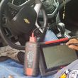 Photo #3: CHICOS Transmission Repair...