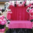 Photo #8: Alma's party & decor