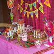 Photo #5: Alma's party & decor