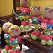 Photo #2: Alma's party & decor