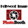 Photo #6: Photo booth rental as low as $175! Hollywood Images