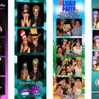 Photo #5: Photo booth rental as low as $175! Hollywood Images
