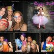 Photo #3: Photo booth rental as low as $175! Hollywood Images