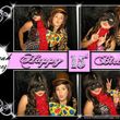 Photo #2: Photo booth rental as low as $175! Hollywood Images