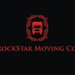 Photo #1: MOVING SOON? CALL ROCK STAR MOVING COMPANY!
