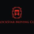 Photo #1: MOVING SOON? CALL ROCK STAR MOVING COMPANY!