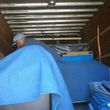 Photo #7: JD's Moving Service