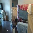 Photo #5: JD's Moving Service