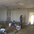 Photo #18: PRO FLOORS PAINT AND TRIM