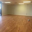 Photo #17: PRO FLOORS PAINT AND TRIM