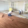 Photo #16: PRO FLOORS PAINT AND TRIM