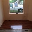 Photo #12: PRO FLOORS PAINT AND TRIM