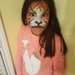 Photo #12: Pintacaritas / Face Painting / Pinta Caritas