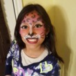 Photo #11: Pintacaritas / Face Painting / Pinta Caritas