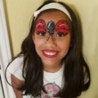 Photo #10: Pintacaritas / Face Painting / Pinta Caritas