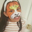 Photo #9: Pintacaritas / Face Painting / Pinta Caritas