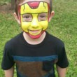 Photo #7: Pintacaritas / Face Painting / Pinta Caritas