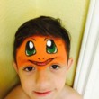 Photo #6: Pintacaritas / Face Painting / Pinta Caritas