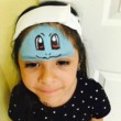Photo #5: Pintacaritas / Face Painting / Pinta Caritas
