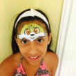 Photo #4: Pintacaritas / Face Painting / Pinta Caritas