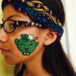 Photo #1: Pintacaritas / Face Painting / Pinta Caritas