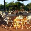 Photo #14: Moon Jumps, Water Slides, Tents, Tables, Chairs, Chocolate fountains