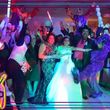 Photo #22: DJ BEATBLAST SHOW