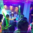 Photo #21: DJ BEATBLAST SHOW