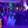 Photo #20: DJ BEATBLAST SHOW