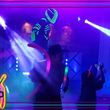 Photo #19: DJ BEATBLAST SHOW