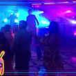 Photo #18: DJ BEATBLAST SHOW