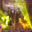 Photo #17: DJ BEATBLAST SHOW