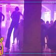 Photo #16: DJ BEATBLAST SHOW