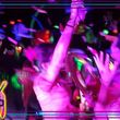 Photo #15: DJ BEATBLAST SHOW