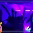 Photo #14: DJ BEATBLAST SHOW